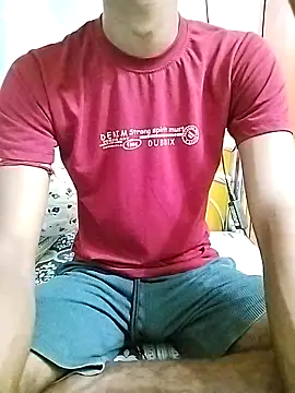 bong crave online show from 12, 3, 2026