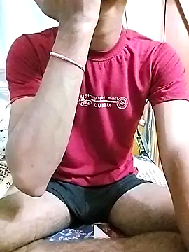 bong crave online show from 27, 3, 2026