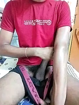 bong crave online show from 28, 3, 2026