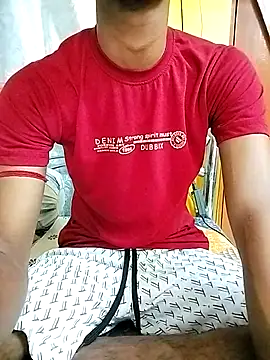 bong crave online show from 14, 4, 2026