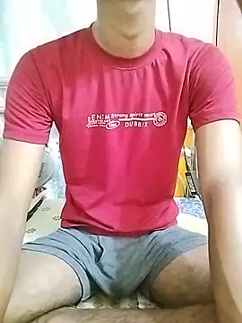 Snapshot of bong_crave chatting on 6, 6, 2026 bong crave online show from 6, 6, 2026