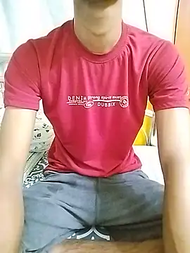Snapshot of bong_crave chatting on 12, 6, 2026 bong crave online show from 12, 6, 2026