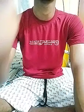 Snapshot of bong_crave chatting on 14, 6, 2026 bong crave online show from 14, 6, 2026