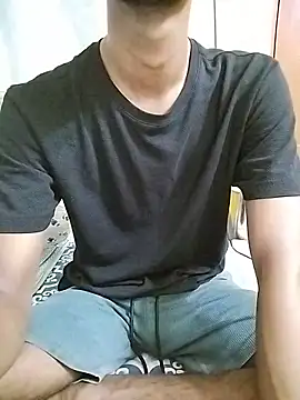 Snapshot of bong_crave chatting on 15, 6, 2026 bong crave online show from 15, 6, 2026