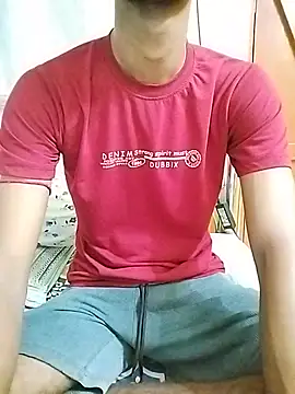 Snapshot of bong_crave chatting on 18, 6, 2026 bong crave online show from 18, 6, 2026