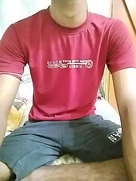 Snapshot of bong_crave chatting on 26, 6, 2026 bong crave online show from 26, 6, 2026