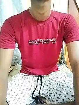 Snapshot of bong_crave chatting on 29, 6, 2026 bong crave online show from 29, 6, 2026
