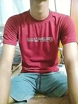 Snapshot of bong_crave chatting on 29, 6, 2026 bong crave online show from 29, 6, 2026