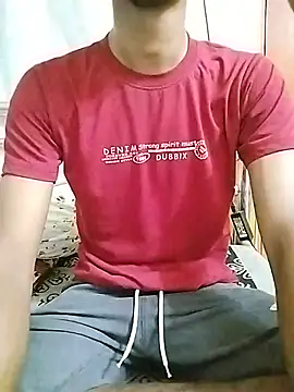 Snapshot of bong_crave chatting on 3, 7, 2026 bong crave online show from 3, 7, 2026