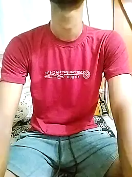 Snapshot of bong_crave chatting on 5, 7, 2026 bong crave online show from 5, 7, 2026