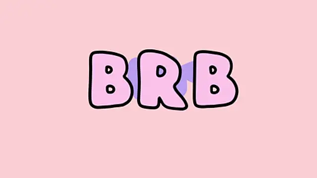 ParanoidTemptaion  online show from 28, 2, 2025