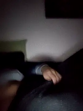 halfArabhalfspanish online show from 21, 2, 2025