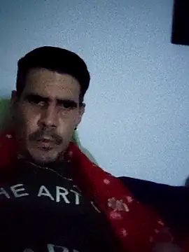 halfArabhalfspanish online show from 22, 2, 2025