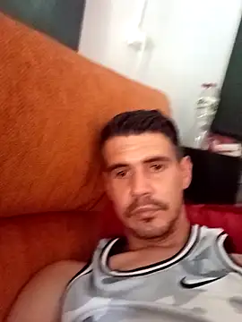halfArabhalfspanish online show from 19, 6, 2026