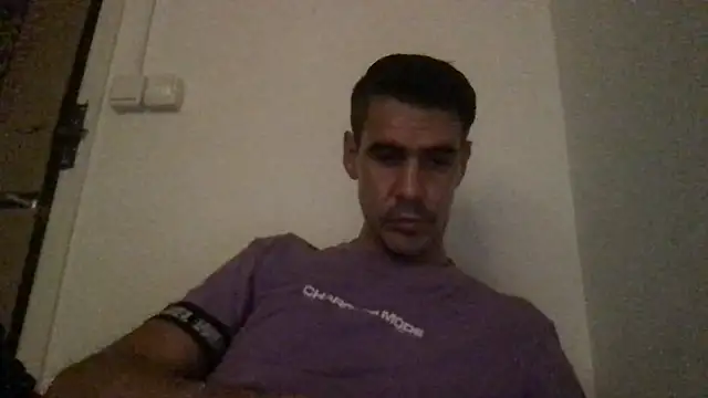 halfArabhalfspanish online show from 22, 6, 2026