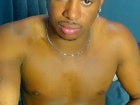 Snapshot of JackBlackone chatting on 19, 9, 2025 JackBlackone online show from 19, 9, 2025