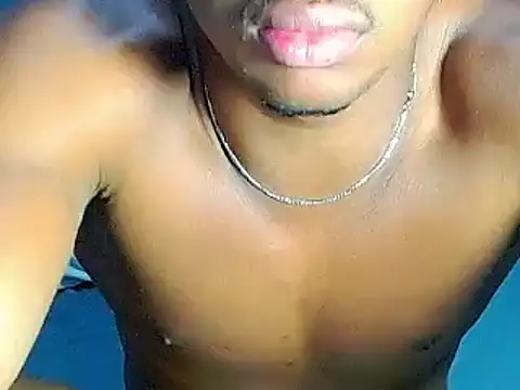 Snapshot of JackBlackone chatting on 30, 9, 2025 JackBlackone online show from 30, 9, 2025