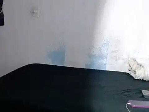 JackBlackone online show from 7, 6, 2026