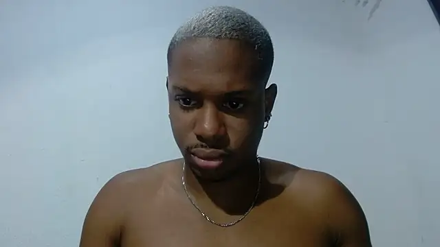 JackBlackone online show from 11, 6, 2026