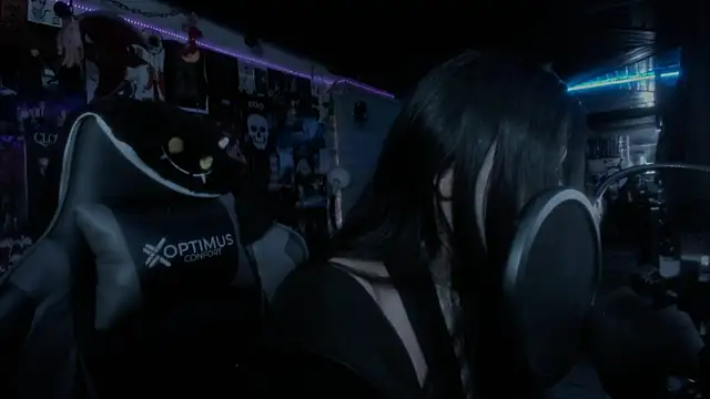 Snapshot of rotten_dreams chatting on 23, 2, 2025 rotten dreams online show from 23, 2, 2025