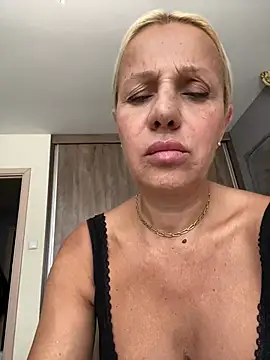 DeboraXporn online show from 9, 7, 2026