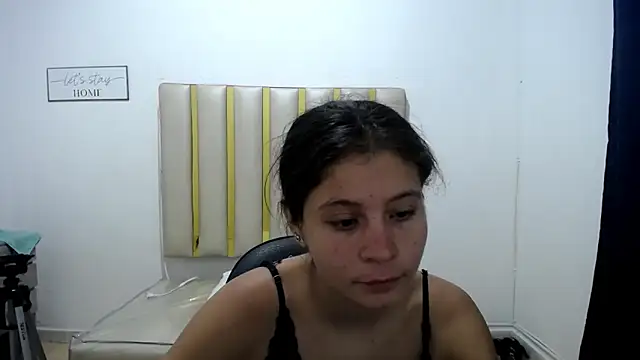 Snapshot of flakita_sexyhot chatting on 7, 10, 2025 flakita sexyhot online show from 7, 10, 2025