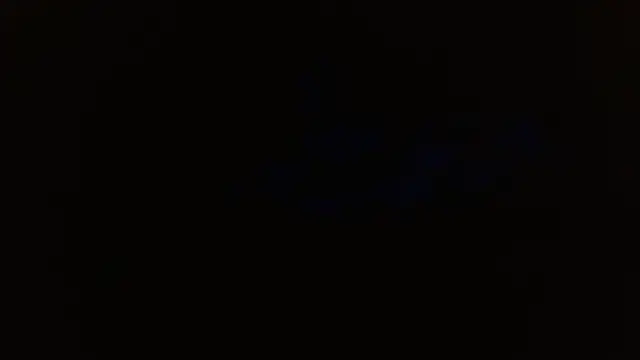 Snapshot of flakita_sexyhot chatting on 2, 12, 2025 flakita sexyhot online show from 2, 12, 2025