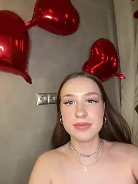 Jackie White  online show from 20, 2, 2025