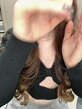 Jackie White  online show from 19, 3, 2025