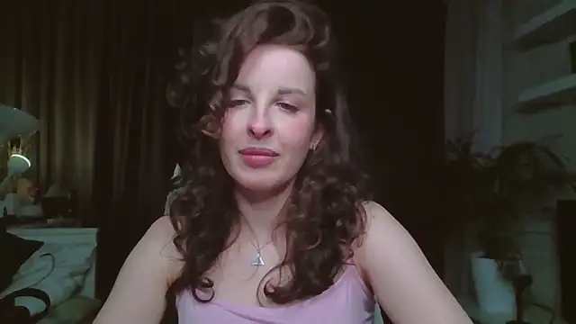 MollyBer online show from 3, 4, 2026