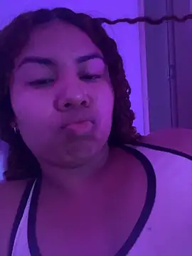 Snapshot of MELINAMARTINS chatting on 31, 5, 2026 MELINAMARTINS online show from 31, 5, 2026