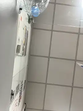 Hamza-Maroki online show from 27, 10, 2025