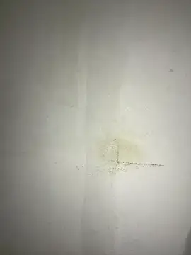 Hamza-Maroki online show from 21, 11, 2025