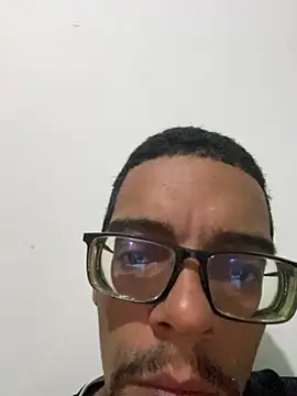 Diegodelicia online show from 24, 5, 2026