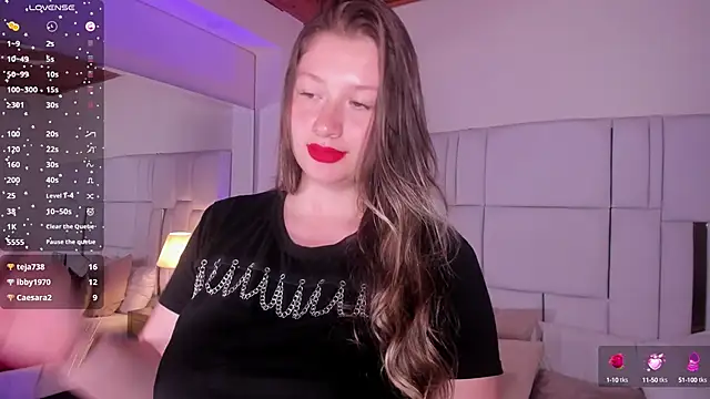 aurora coldd online show from 5, 3, 2025