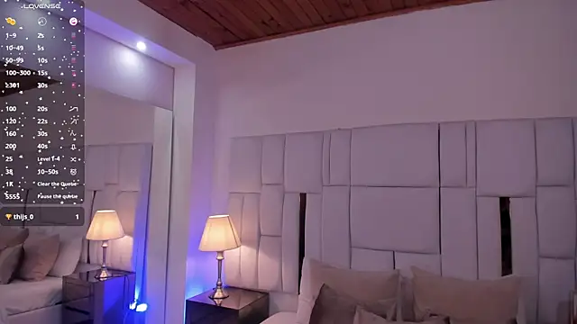 aurora coldd online show from 6, 3, 2025