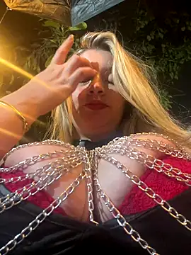 aurora coldd online show from 13, 11, 2025