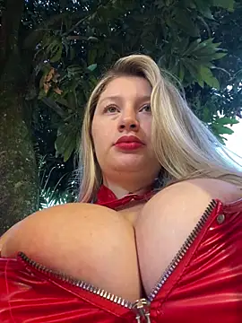 aurora coldd online show from 3, 12, 2025