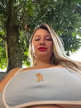 aurora coldd online show from 9, 4, 2026