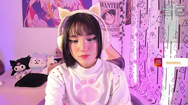 Snapshot of sussanx chatting on 15, 3, 2025 sussanx online show from 15, 3, 2025