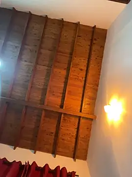 ValentinaOrtiz3 online show from 20, 2, 2025