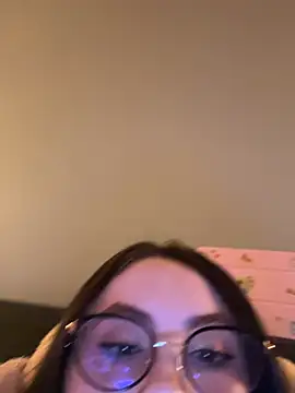 ValentinaOrtiz3 online show from 26, 3, 2026