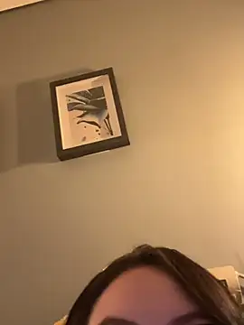 ValentinaOrtiz3 online show from 22, 4, 2026