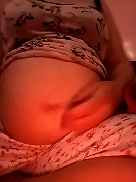 Dlo3a sixi-arbi online show from 13, 9, 2025