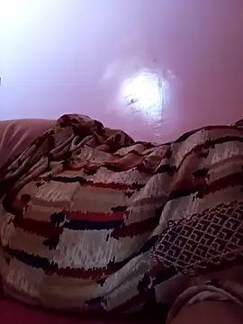 Dlo3a sixi-arbi online show from 25, 10, 2025