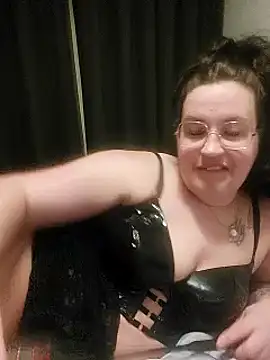 Snapshot of justtess chatting on 13, 3, 2025 justtess online show from 13, 3, 2025