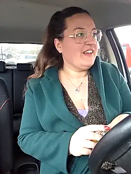 Snapshot of justtess chatting on 19, 11, 2025 justtess online show from 19, 11, 2025