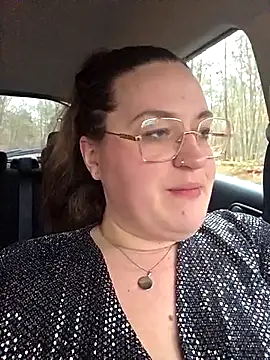 Snapshot of justtess chatting on 20, 11, 2025 justtess online show from 20, 11, 2025