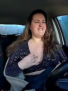 Snapshot of justtess chatting on 14, 12, 2025 justtess online show from 14, 12, 2025