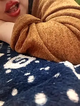 Snapshot of Malak-26 chatting on 23, 11, 2025 Malak-26 online show from 23, 11, 2025